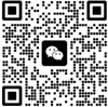 the qr code