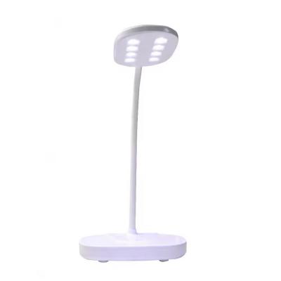 K1 cordless nail tips glue curing lamp table model led nail lamp 