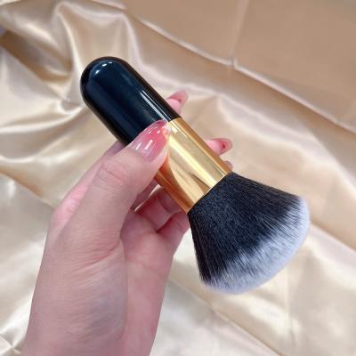  Large Loose Powder Brush Soft Blush Foundation Brush