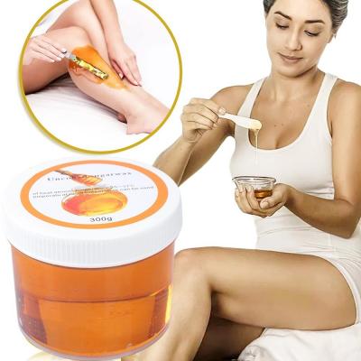 300g sugar wax hair removal TM-300