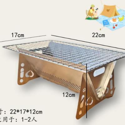 Bbq Grills for Outdoor Cooking