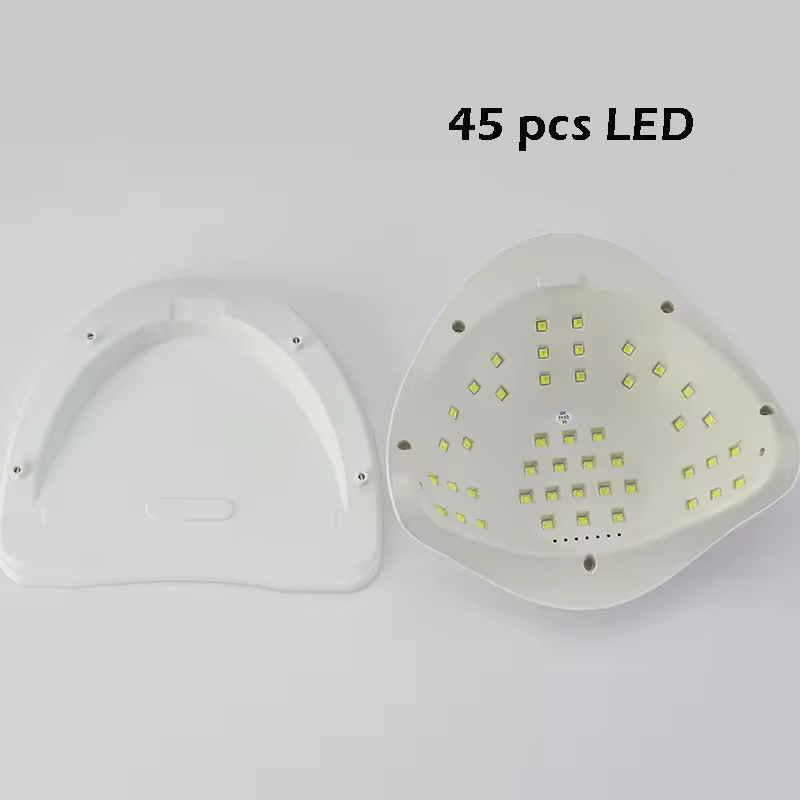 nail led lamp sunx6max.png