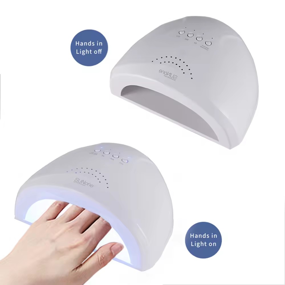 nail lamp.jpg