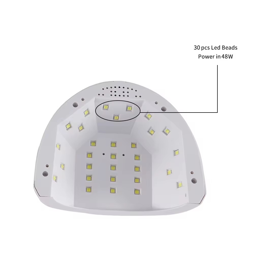 48w nail led lamp.jpg