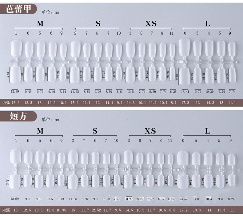 O1CN01YoKpJu1Tpu99T5Xab_!!2214891542432-0-cib.jpg